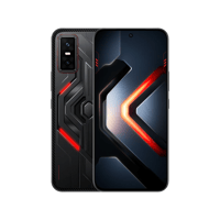 Infinix GT 30 Pro 5G
